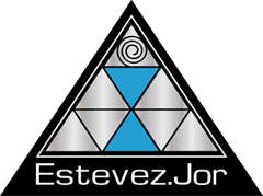 Estevez.Jor
