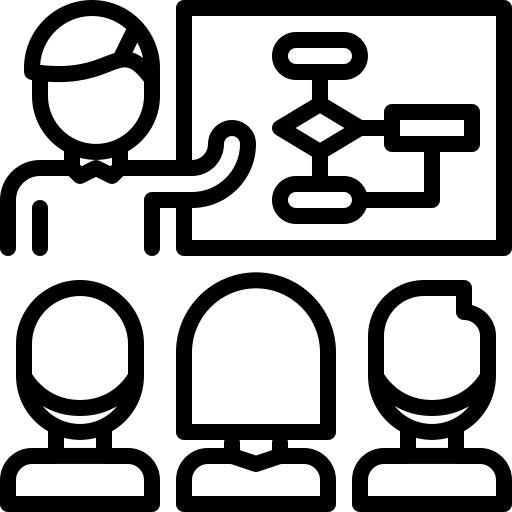 Prueba modulo 1